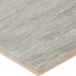 Керамогранит Gracia Ceramica Storia 12.5x50x0.8 см 0.875 м² неполированный цвет серый
