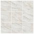 Керамогранит Incolor Merida 60X60x0.9 см 1.44 м² полированный цвет бежевый