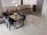 Керамогранит Incolor Merida 60X60x0.9 см 1.44 м² полированный цвет бежевый