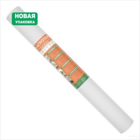 Материал нетканый Агротекс 32.01.17.01.01.030.0020.1600.00