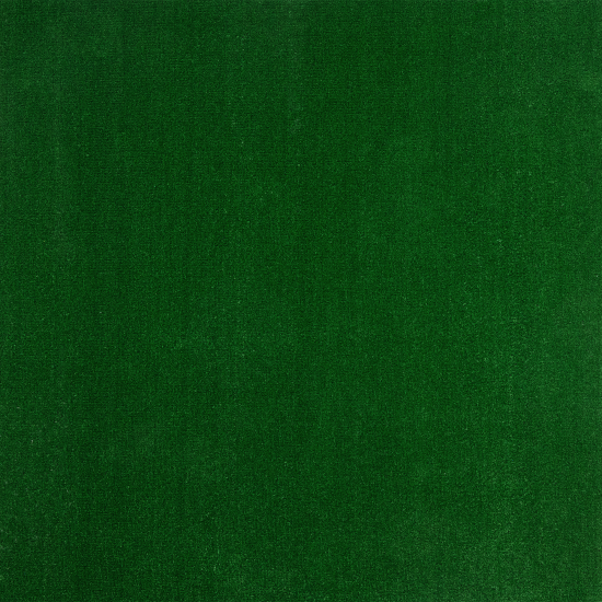 Искусственный газон «Трава Grass» толщина 6 мм ширина 4 м (на отрез) цвет зелёный