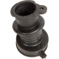 Впускной коллектор колено для stihl ms361 ZeepDeep 876301