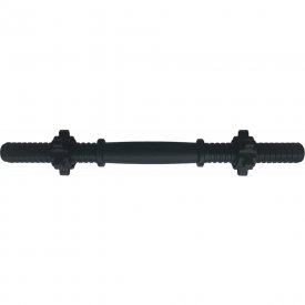 Гантельный пластиковый гриф SportElite R0237