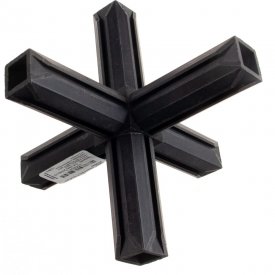 Шестипалый соединитель ALBERTS 426415