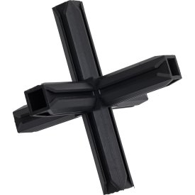 Шестипалый соединитель ALBERTS 426415