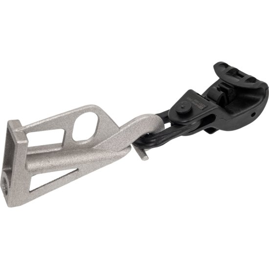 Комплект промежуточной подвески TDM ELECTRIC КОПП 1500 (PS 1500, SO 260)