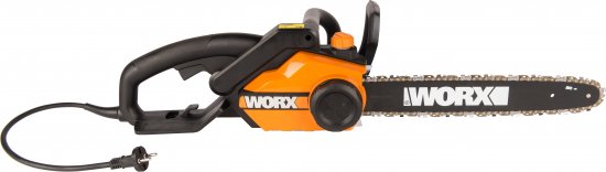 Электропила Worx WP311E 2000 Вт шина 40 см