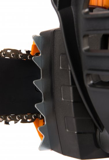 Электропила Worx WP311E 2000 Вт шина 40 см