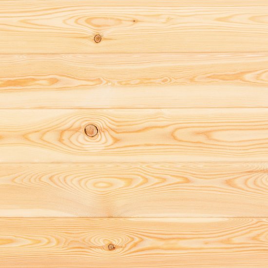 Вагонка штиль лиственница оптима 14x97x2000 мм