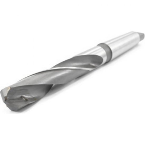 Сверло Beltools ri.155.622