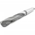 Сверло Beltools ri.155.622