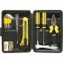 Набор инструментов WMC TOOLS WMC-1042(50245)