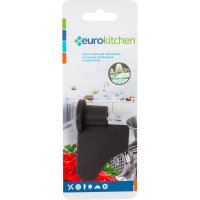 Нож-тестомешатель для хлебопечки MOULINEX Eurokitchen KNB-10