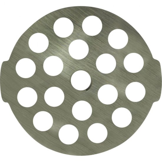 Решетка для мясорубки кухонного комбайна с мясорубкой Eurokitchen GR3-7