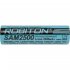 Аккумулятор Robiton SAM2500