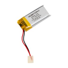 Аккумулятор Robiton LP401430