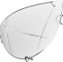 Настенный светильник «Контур» КС30074/1W, цвет белый