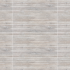 Плитка настенная Azori Shabby 31.5x63 см 1.59 м² дерево цвет серый