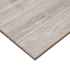 Плитка настенная Azori Shabby 31.5x63 см 1.59 м² дерево цвет серый