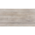 Плитка настенная Azori Shabby 31.5x63 см 1.59 м² дерево цвет бежевый