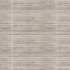 Плитка настенная Azori Shabby 31.5x63 см 1.59 м² дерево цвет бежевый