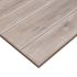 Плитка настенная Azori Shabby 31.5x63 см 1.59 м² дерево цвет бежевый