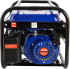 Генератор бензиновый Спец SB-3700, 3 кВт