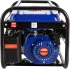 Генератор бензиновый Спец SB-3700, 3 кВт