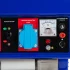 Генератор бензиновый Спец SB-3700, 3 кВт