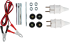 Генератор бензиновый Спец SB-3700, 3 кВт