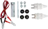 Генератор бензиновый Спец SB-3700, 3 кВт