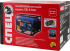 Генератор бензиновый Спец SB-3700, 3 кВт