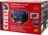 Генератор бензиновый Спец SB-3700, 3 кВт