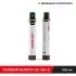 Газовый баллон для монтажных пистолетов MOLOT GC 165-G
