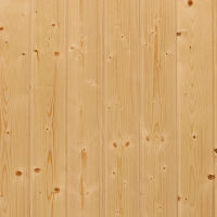 Вагонка штиль хвоя оптима 12.5x96x2000 мм 10 шт.