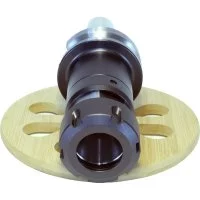 Оправка PROSAERS BT40-TER32-120