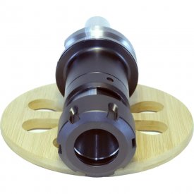 Оправка PROSAERS BT40-TER32-120