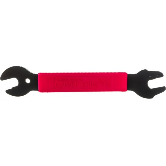 Педальный ключ BIKE HAND YC-156A