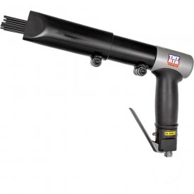 Пневматическая зубильная зубило TNT-AIR АТ-2505