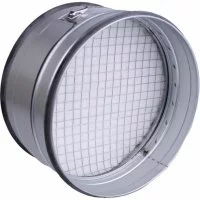 Фильтр Ventart FL