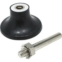 Хвостовик Forsage F-ABR19-50