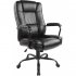Кресло для руководителя Easy Chair 584