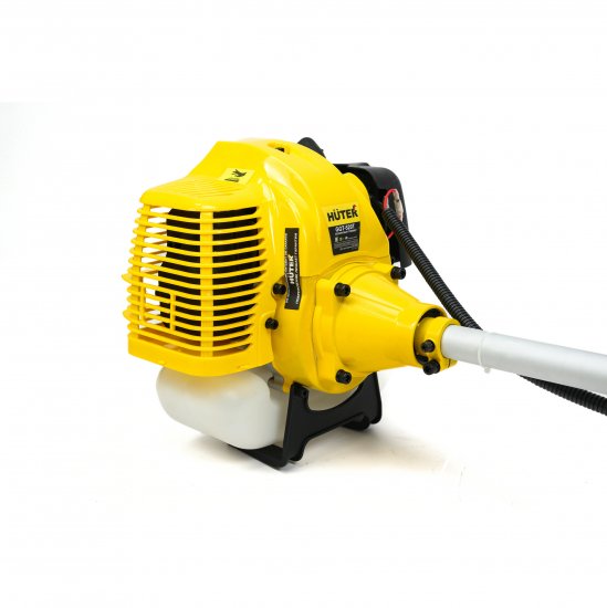 Триммер бензиновый Huter GGT-520Т 3.4 л.с