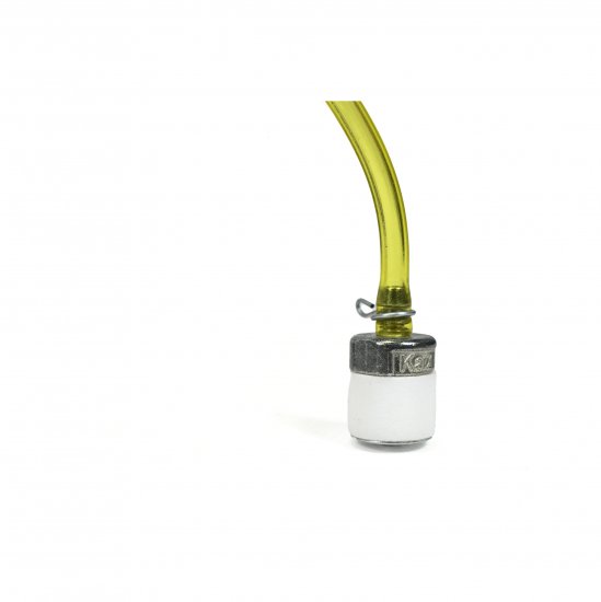 Триммер бензиновый Huter GGT-520Т 3.4 л.с