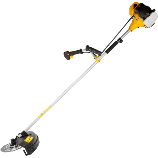 Триммер бензиновый Huter GGT-520Т 3.4 л.с