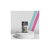 Комплект Mr.Bond MB505050KIT1