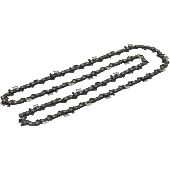 Цепь пильная Rezer VXL93PRO, 62 звена, шаг 3/8 дюйма, паз 1.3 мм