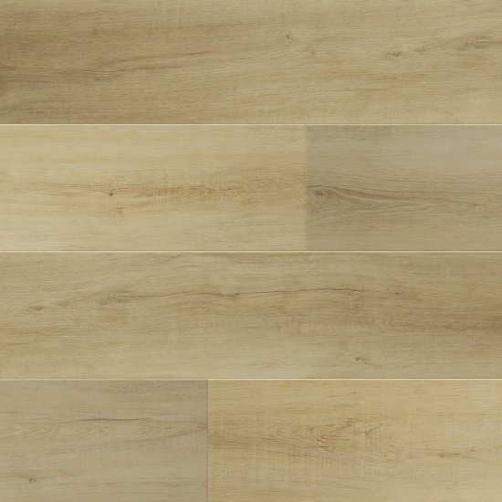 Ламинат FLOORWOOD SPC Quantum