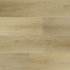 Ламинат FLOORWOOD SPC Quantum