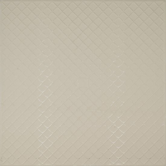 Керамогранит Уральский Гранит Гранитея Аллаки светло-серый G203 полированный 600х600х10 мм (4 шт.=1,44 кв.м)